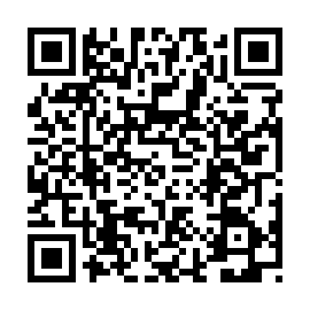 QR code for 4ITQ752