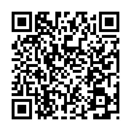 QR code for 4ITQ765