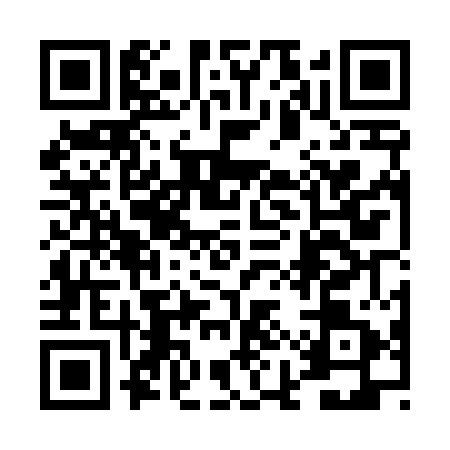 QR code for 4ITT511