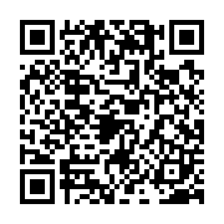 QR code for 4ITW037