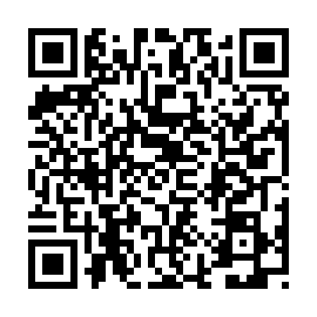 QR code for 4ITY785