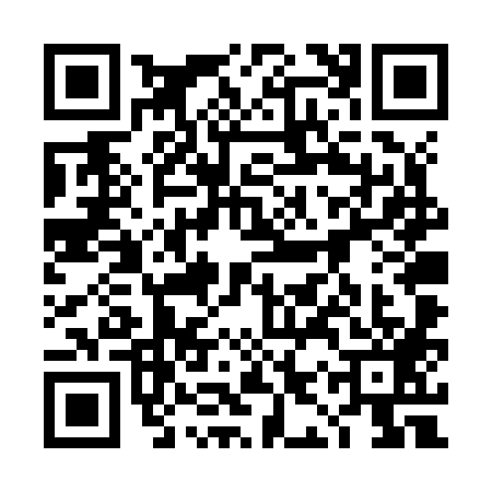 QR code for 4ITZ894