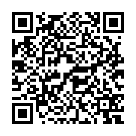 QR code for 4IUA362