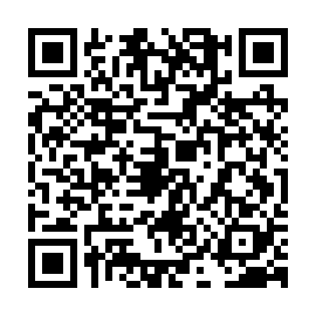 QR code for 4IUB281