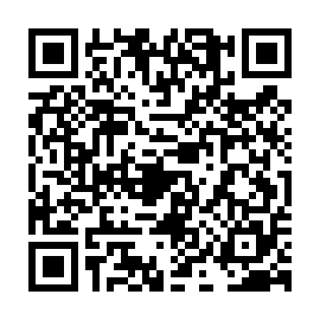QR code for 4IUD559