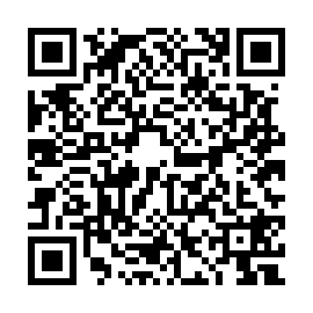 QR code for 4IUE287