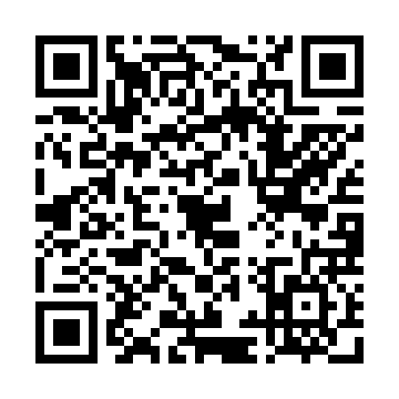 QR code for 4IUF267
