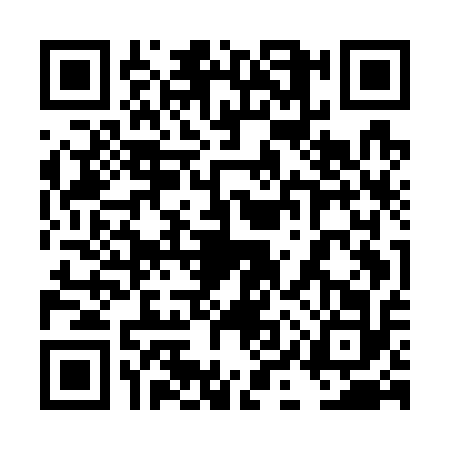 QR code for 4IUG128