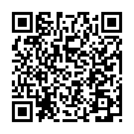 QR code for 4IUJ105