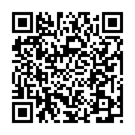QR code for 4IUK634