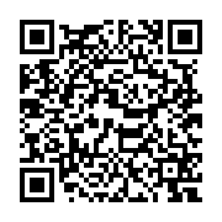 QR code for 4IUN640