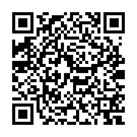 QR code for 4IUS506
