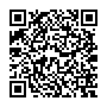 QR code for 4IUT699
