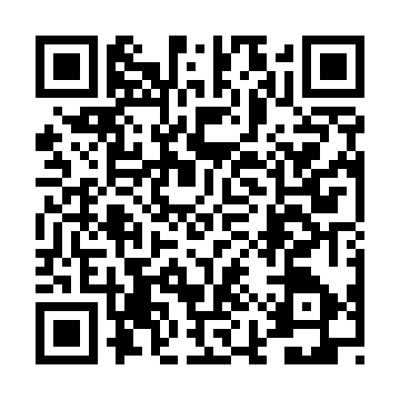 QR code for 4IUU778