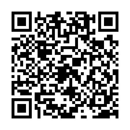 QR code for 4IUW157