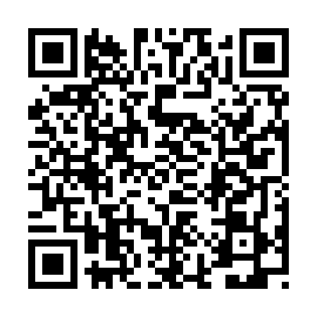 QR code for 4IUY695