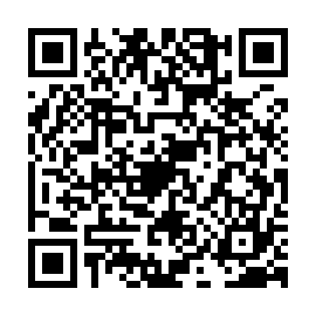QR code for 4IUY773
