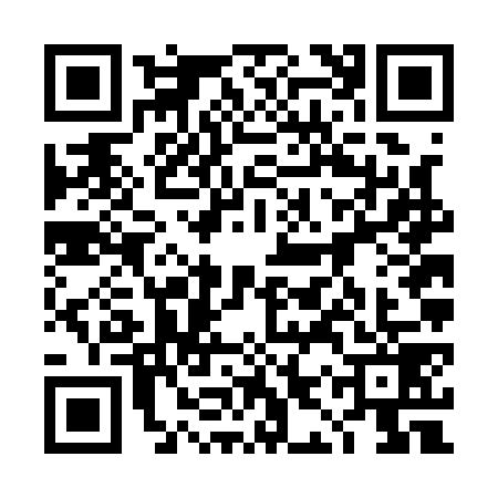 QR code for 4IVA794
