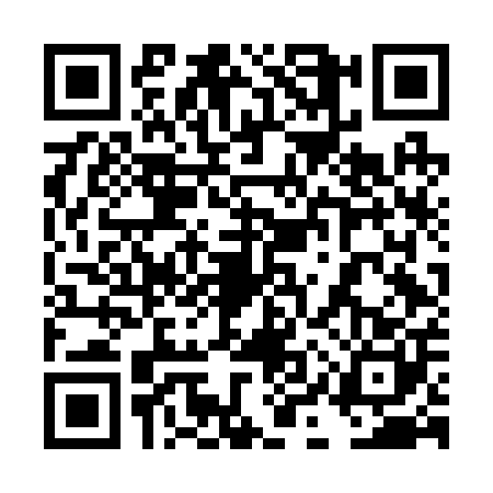 QR code for 4IVB008