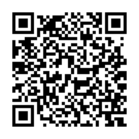 QR code for 4IVC051