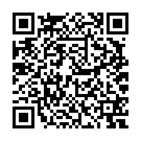QR code for 4IVD202