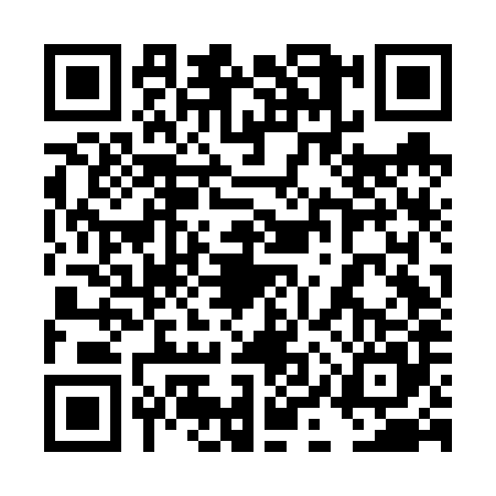 QR code for 4IVF859
