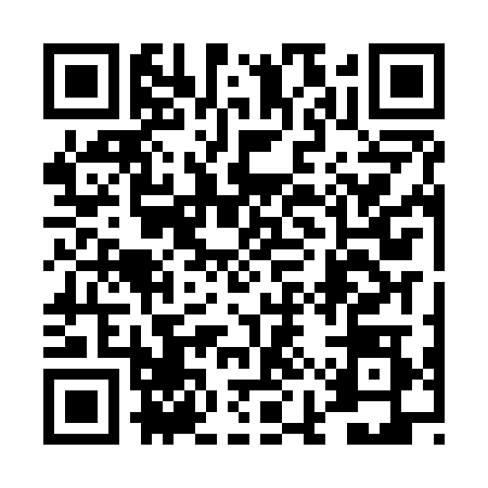 QR code for 4IVJ288