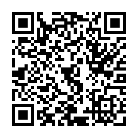 QR code for 4IVL582