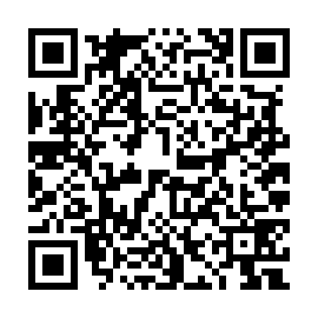 QR code for 4IVM794