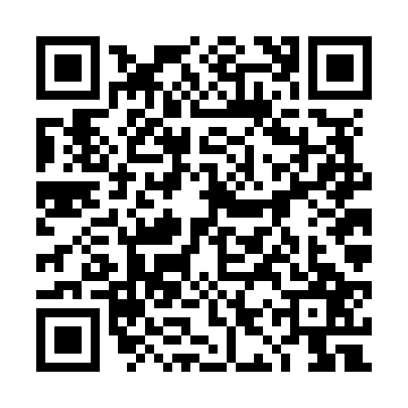 QR code for 4IVN278