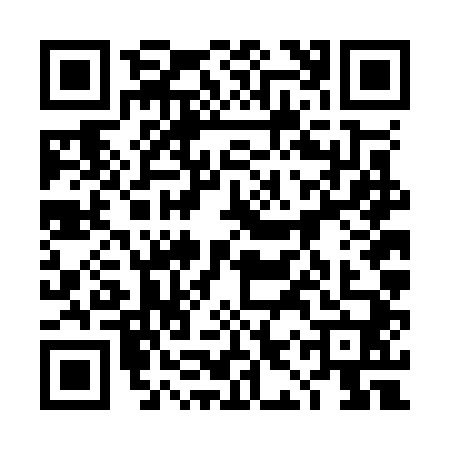 QR code for 4IVO405