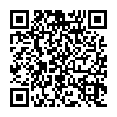 QR code for 4IVP351