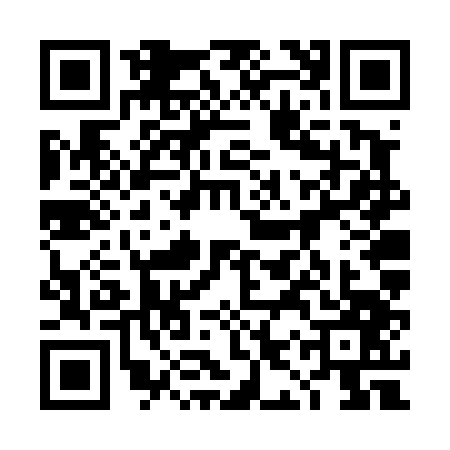 QR code for 4IVT471
