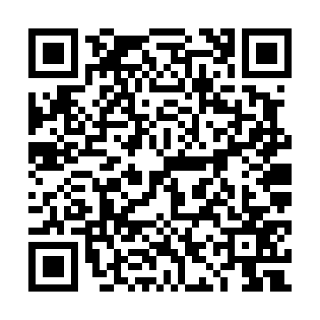 QR code for 4IVT771