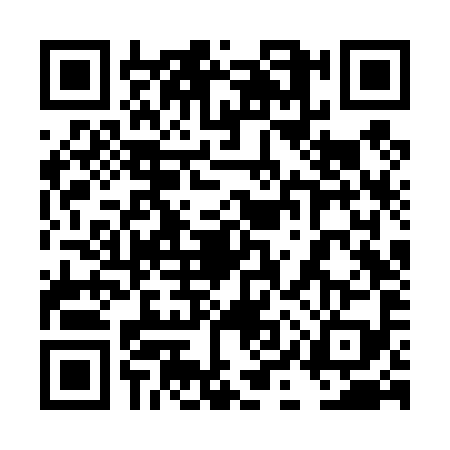 QR code for 4IVT997