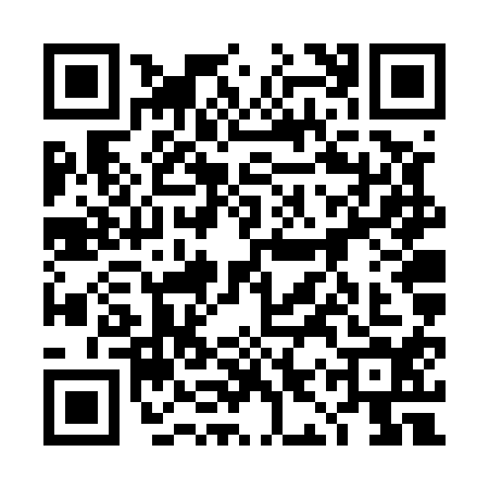 QR code for 4IVU146