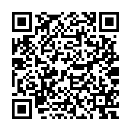 QR code for 4IVU157