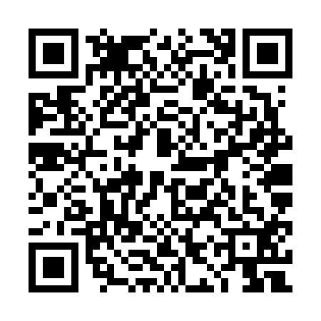 QR code for 4IVV124