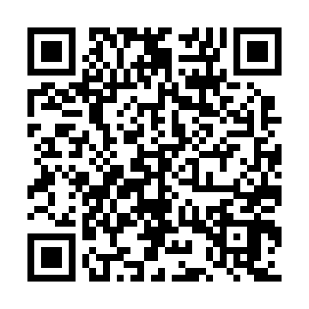 QR code for 4IWB420