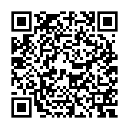 QR code for 4IWB504