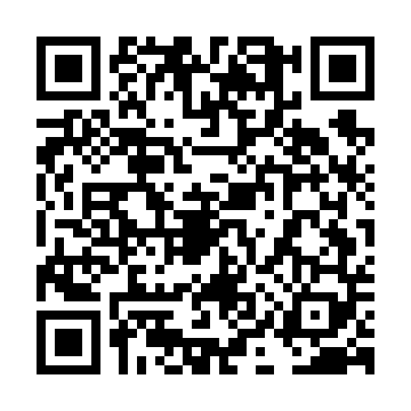QR code for 4IWF496