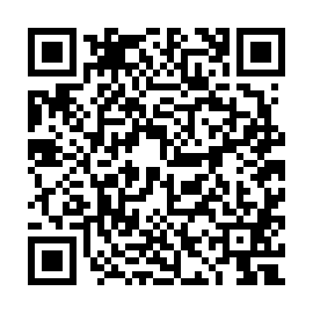 QR code for 4IWF810