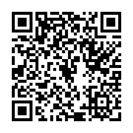 QR code for 4IWG362