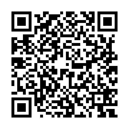 QR code for 4IWI293