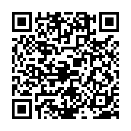 QR code for 4IWM119