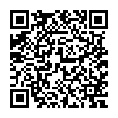 QR code for 4IWM825