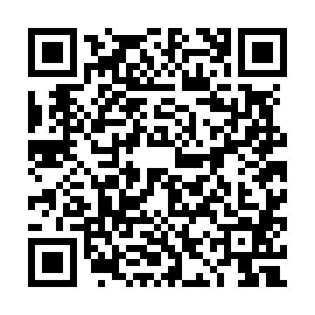 QR code for 4IWN847