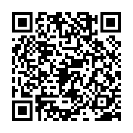 QR code for 4IWP082