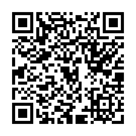 QR code for 4IWR393