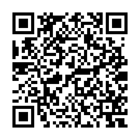 QR code for 4IWS179